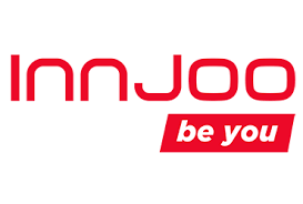 ����� ������ INNJOO 2016
