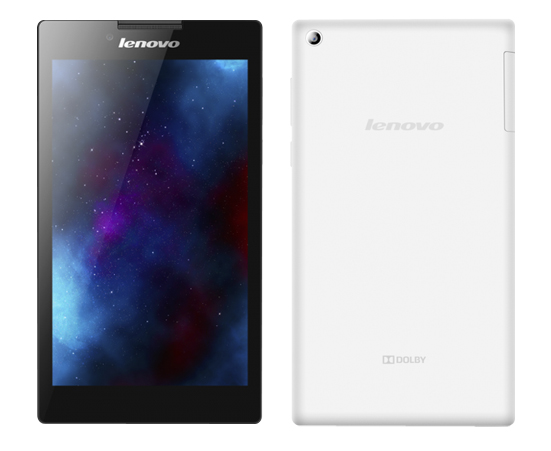شرح تفليش جهاز LENOVO A7-30GC + الفلاشة # شرح تفليش جهاز LENOVO A7-30GC + الفلاشة #