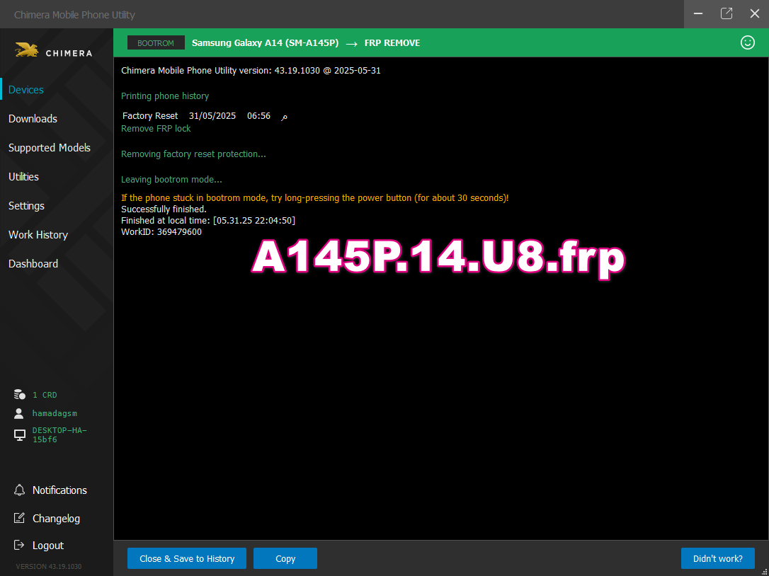 A145P.14.U8.frp