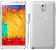 حصريا أكبر تجميعة فلاشات SAMSUNG صيني ذات المعالج MTK حصريا أكبر تجميعة فلاشات SAMSUNG صيني ذات المعالج MTK