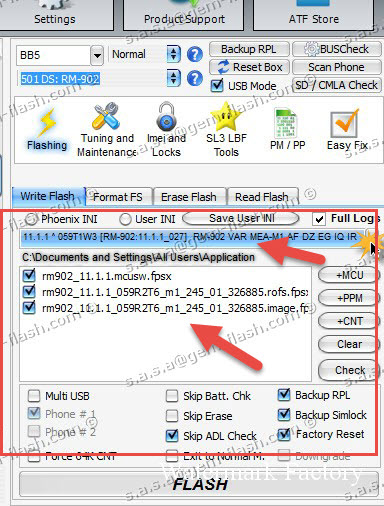 شرح تفليش وأحياء 501 ASHA بعد التعريب او التفليش ببرودكت مختلف شرح تفليش وأحياء 501 ASHA بعد التعريب او التفليش ببرودكت مختلف