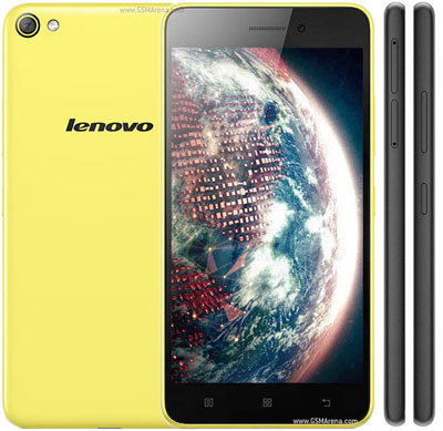 ���� , ����� ��� , ��� ������ , ��� , ����� ,  LENOVO S60-a