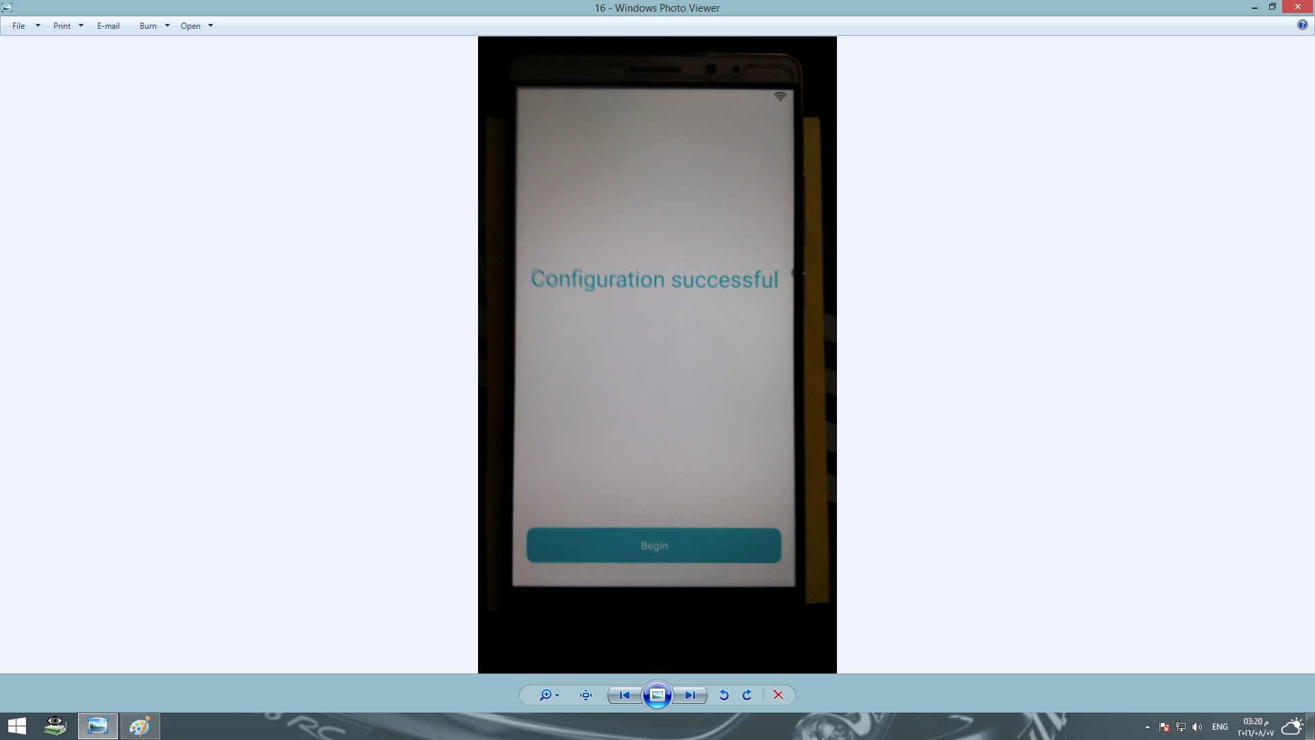 تخطى جوجل أكونت Huawei Mate 8 NXT-L29 Android 6.0 + EMUI 4.0 تخطى جوجل أكونت Huawei Mate 8 NXT-L29 Android 6.0 + EMUI 4.0