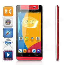 ����� X-BO V5 MT6572 �� ����� ������� ��� ������ ��� ��� �����