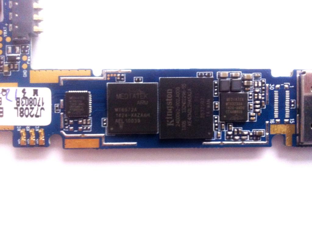 طلب مساعدة في Samsung J710F Clone طلب مساعدة في Samsung J710F Clone