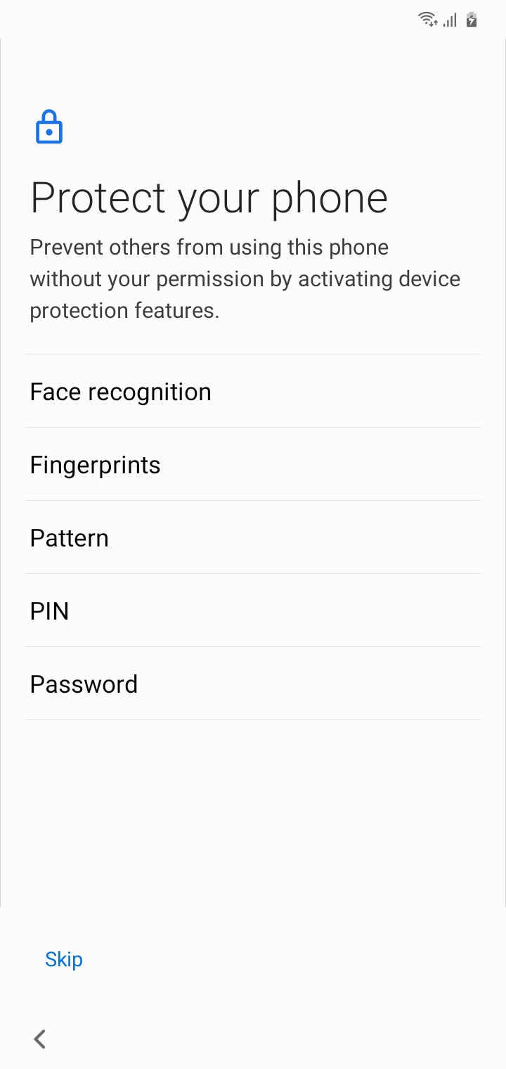 ����� �� �� ������ ���� a10