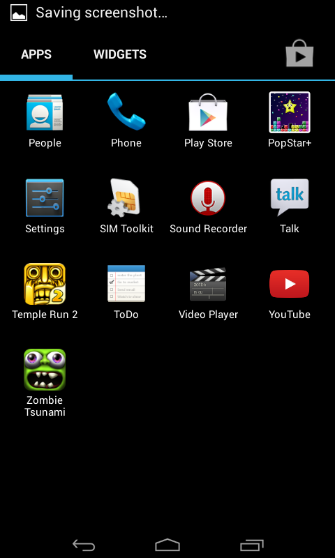 ����� ��� Enet E733 Dual Sim MT6572