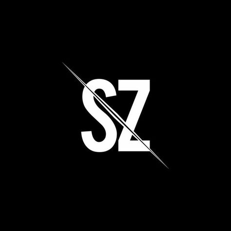 ZKEY SAMSUNG FRP IMEI Tool Credits Instant (Existing User)