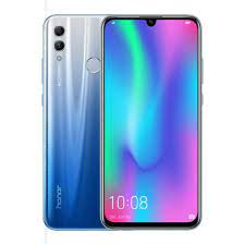 HRY-LX1  Honor 10 Lite FRP