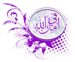 الروم الرسمي لهاتف الاتشاينا s7568 عبر الاودين الروم الرسمي لهاتف الاتشاينا s7568 عبر الاودين