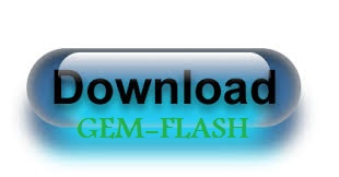 ������� ������ Galaxy Core Prime Duos SM-G360H * MTK6572