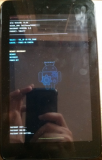 20598650814872351943 thumb