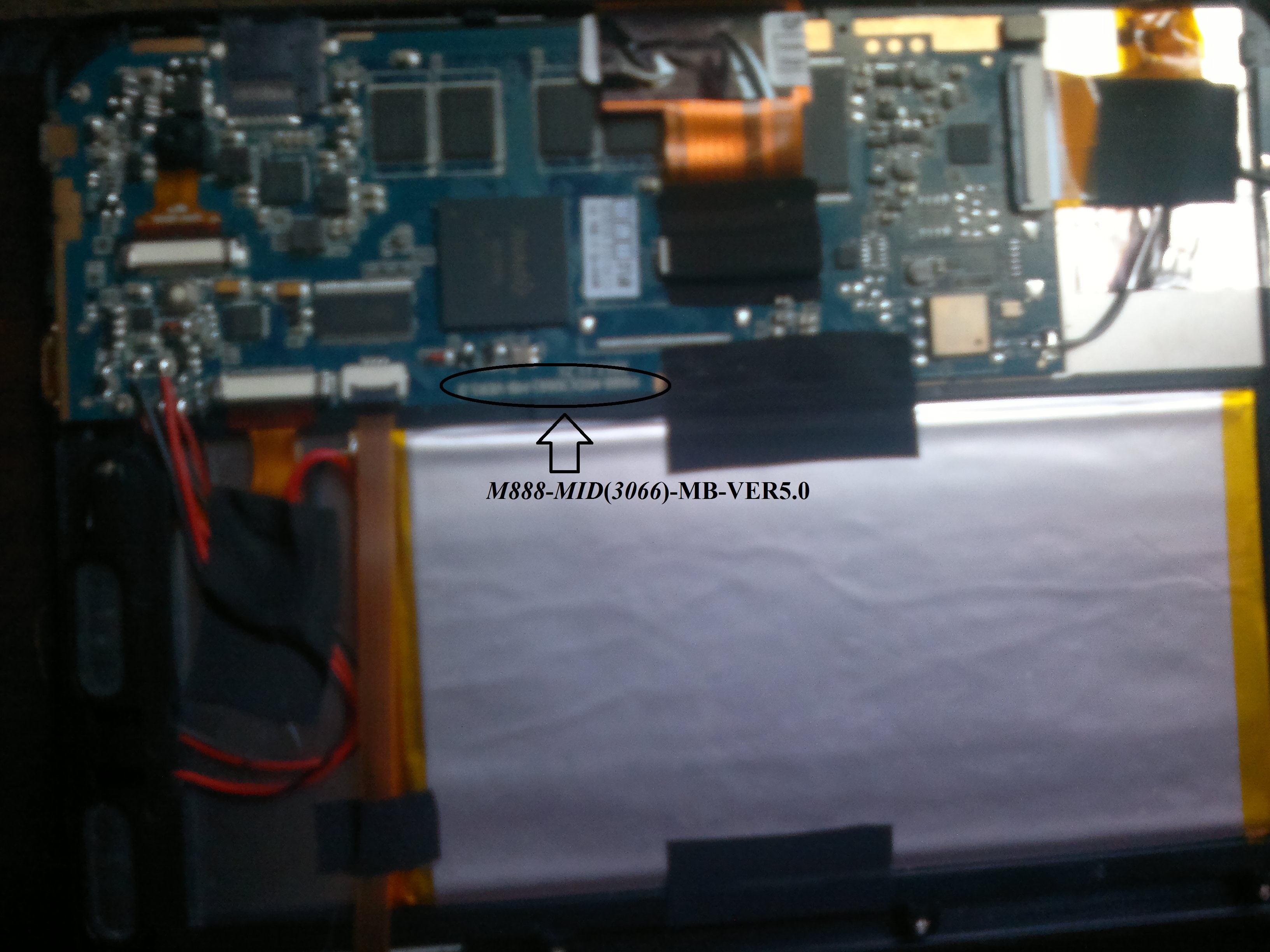 ��� ����� ����� rockchip3066