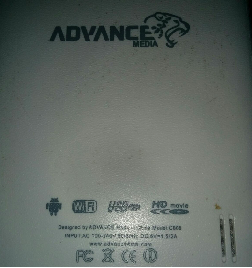 ����� ���� ����� CP-706-MB-v4.0-168 �� ����� �