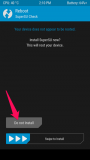 20874993795206107313 thumb