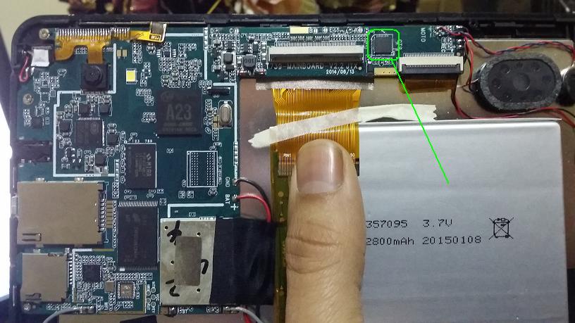 ����� ����� g-tab