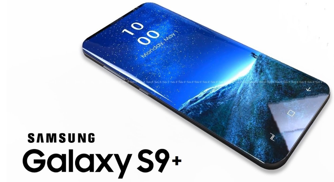 ��� ����� ����� ������� 8 ����� S9 ���� = SM-G965FXXU1ARB3_8.0_4FILES