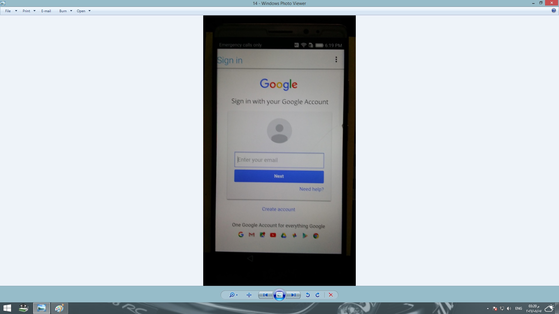 تخطى جوجل أكونت Huawei Mate 8 NXT-L29 Android 6.0 + EMUI 4.0 تخطى جوجل أكونت Huawei Mate 8 NXT-L29 Android 6.0 + EMUI 4.0
