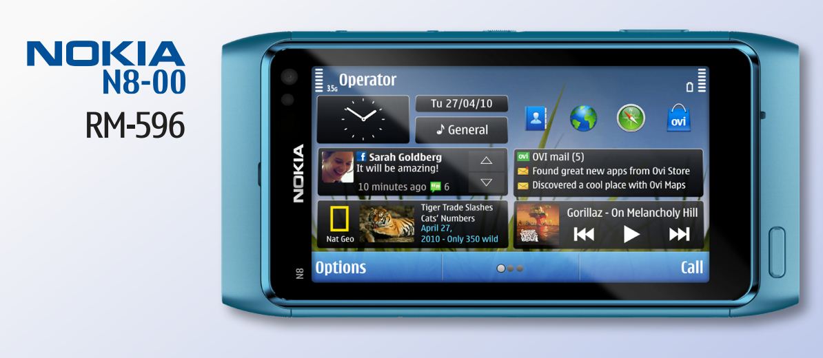    N8 +   Nokia_N8-00_RM-596_schematics