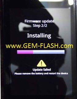 Flashing Fix Fail HUAWEI Step 2 Fail Dload Flashing Fix Fail HUAWEI Step 2 Fail Dload