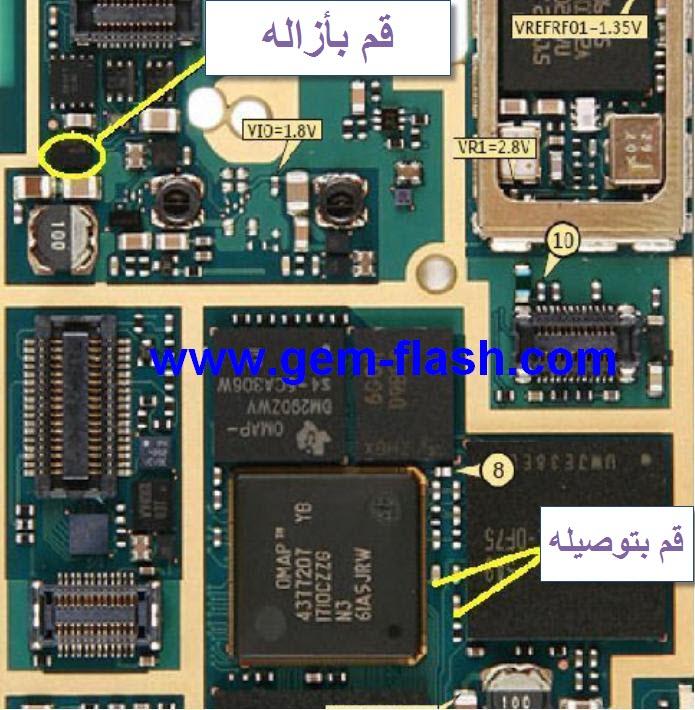 e65 �� ���� ���� �������� ........