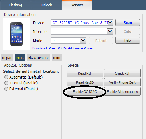 �������� �� �� ���� s7583t