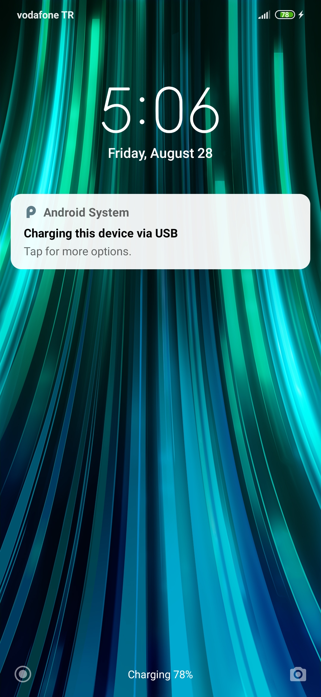 xiomai note8 imei repair