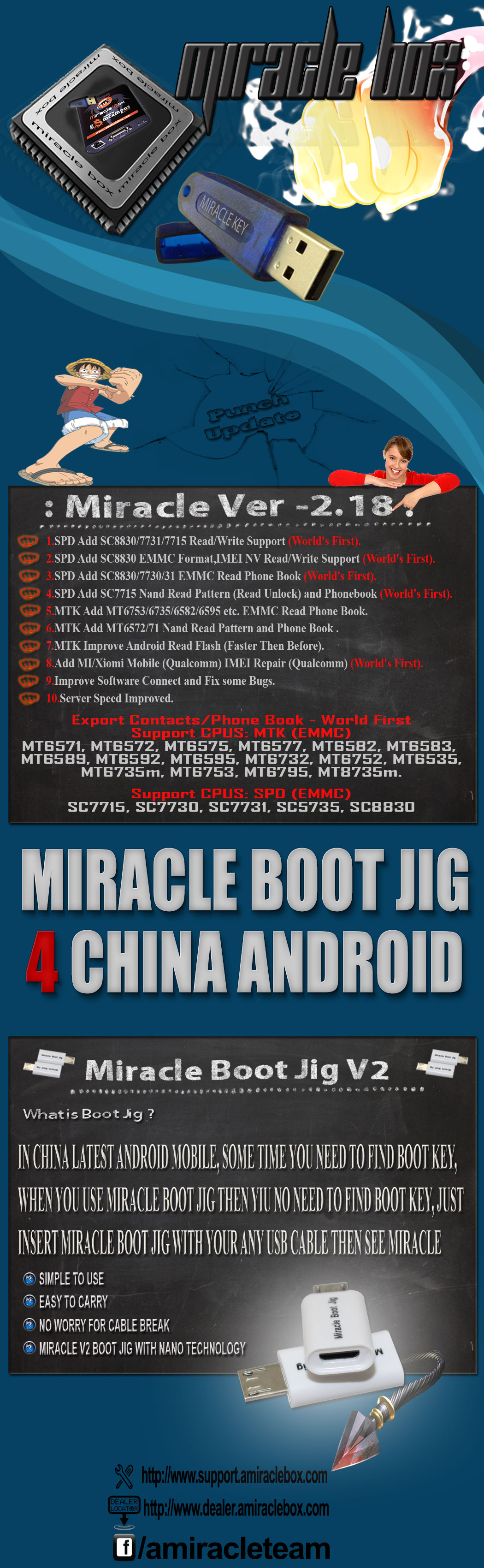 �������  2.18  �������� ( ����� ������ ������� )