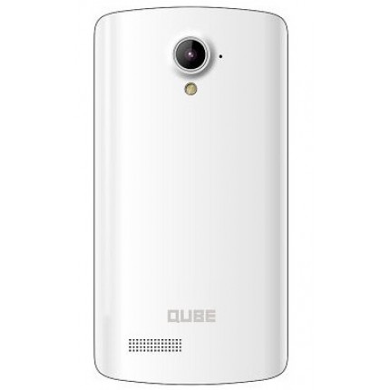 ����� ������ DOWNLOAD  FRMWARE QUBE B5 MT6582