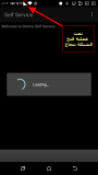 21607888375943636174 thumb