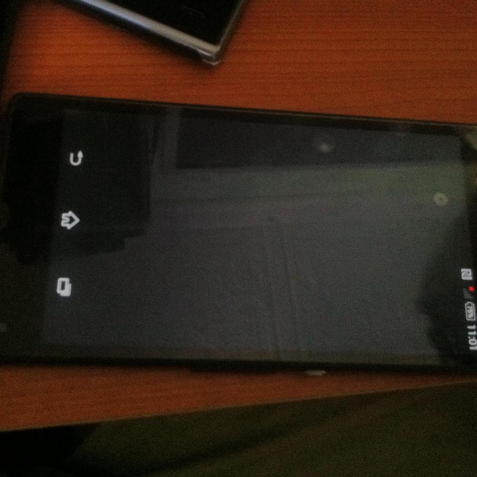 ������ sony z