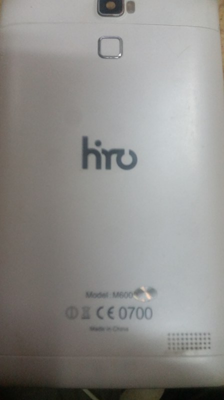 ����� ��� hiro  ������ ������ ����� ���� ���� ����� ��������  ����� ��� ��nv