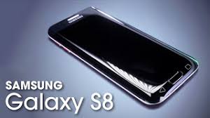 فلاشه الهاتف S8 فلاشه الهاتف S8