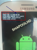 21763346542230276868 thumb