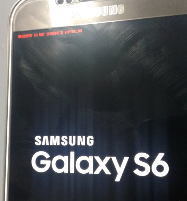 G920F ارجو الدخول مساعدة في التفليش G920F ارجو الدخول مساعدة في التفليش