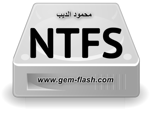       FAT32  NTFS  exFAT
