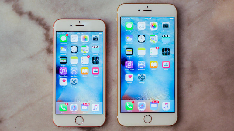 ����  ������  IPHONE 6S  +  "��� 38" �� ��������