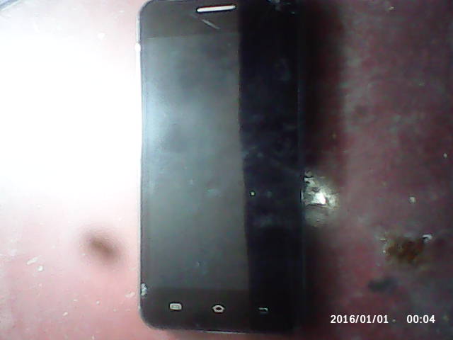 فلاشه G-Tide S1 + طريقه السحب على كراك Avengers Box MTK فلاشه G-Tide S1 + طريقه السحب على كراك Avengers Box MTK