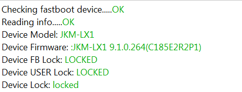 ����� JKM-LX1 ���� ��� ���� frp