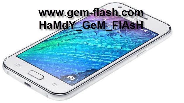 فلاشة SM-J500H MT6572 v5.1.1 فلاشة SM-J500H MT6572 v5.1.1