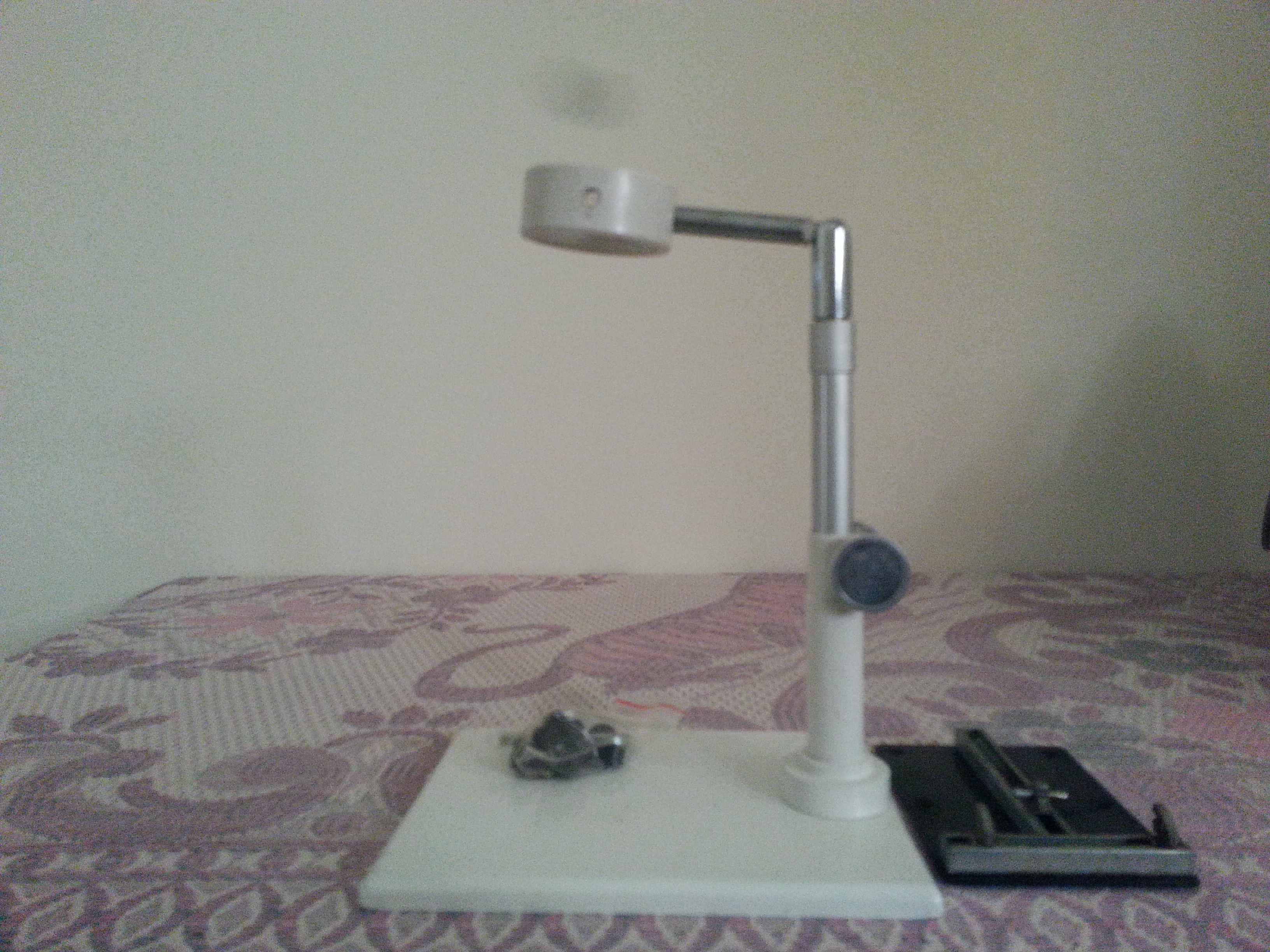 هوت وافو وباور وحوامل وكايل هوت وافو وباور وحوامل وكايل