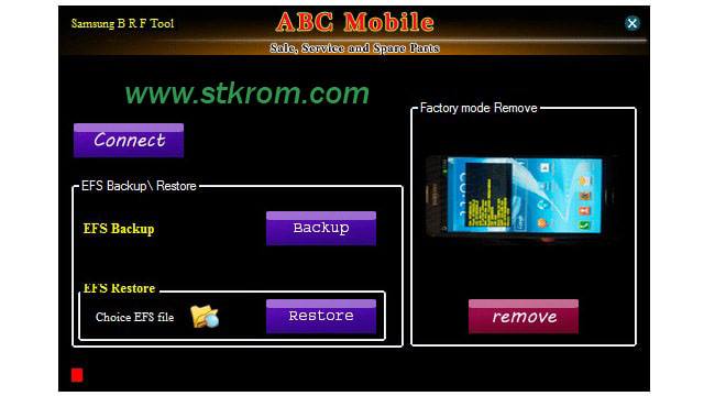 حصرياااا اداه SAMSUNG BRF TOOL حصرياااا اداه SAMSUNG BRF TOOL