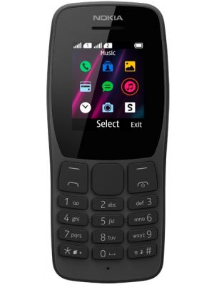 300px x 400px - Nokia (TA-1192) Reset Settings - Solution