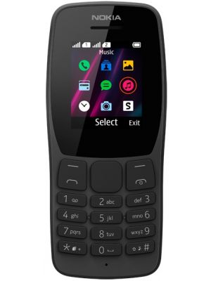 Wxyz9 - Nokia (TA-1192) Reset Settings - Solution