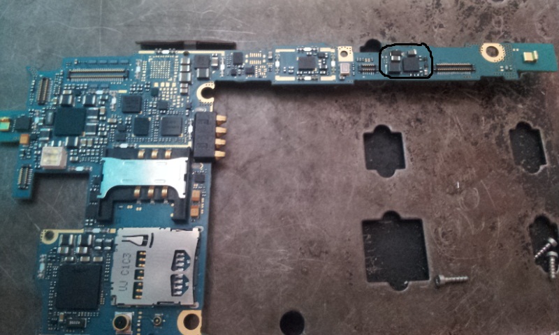 ��� i9100