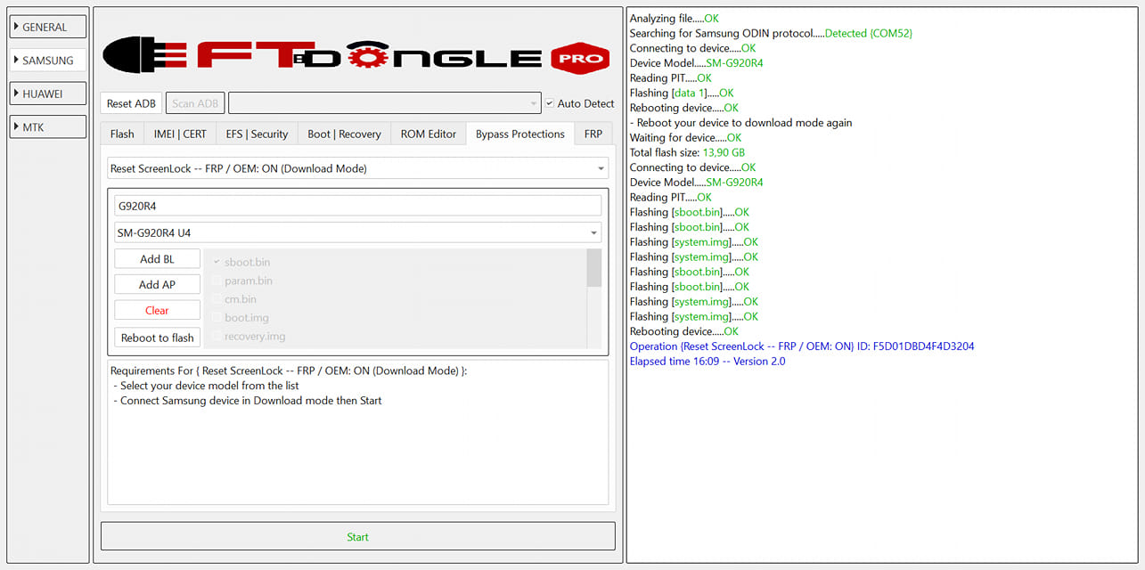 (�����) �� ��� ������ ������� G920R4