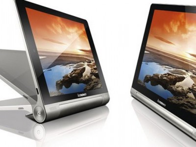 ����� Lenovo Yoga Tablet 10 B8000