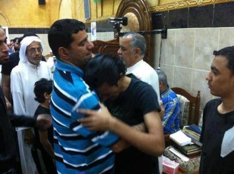 قصة مؤثرة جدا قصة مؤثرة جدا