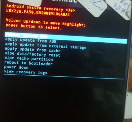 ������ ���� �������� g928w8 s6 samsung