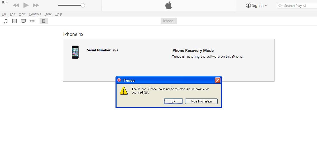 4s ���� ��� ���� .. ������ ��� ����� ..����� ����� ��� ��������